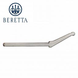 Beretta 90 Series INOX Hammer Spring Guide