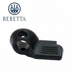 Beretta 8000G Right Wing Safety