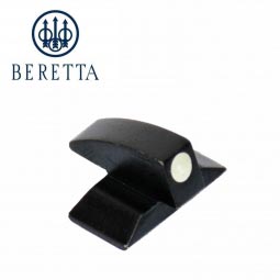 Beretta 8000 Series Front Sight