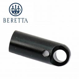 Beretta 90 Series Compact Hammer Spring Cap