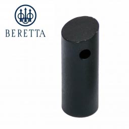 Beretta 8000 Series Hammer Spring Cap