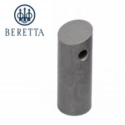 Beretta 8000 Inox Hammer Spring Cap