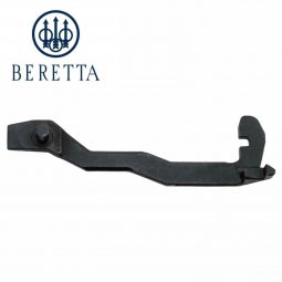 Beretta 8000 F and G Trigger Bar