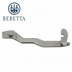 Beretta 8000 Inox Connecting Lever