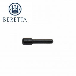 Beretta 8000F Trigger Bar Release Plunger