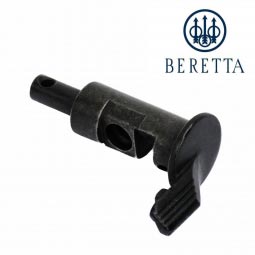 Beretta 8000G Left Safety, New Style