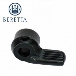 Beretta 8000F Right Safety Lever