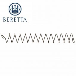 Beretta 8040 and 8357 F / G / D Magazine Spring, 9mm 10 Round / 40 Caliber 8 Round