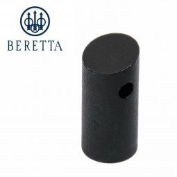 Beretta 8000 Mini Cougar Hammer Spring Cap