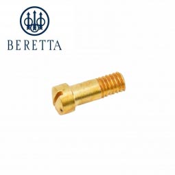 Beretta 680 Series Adjustable Trigger Screw