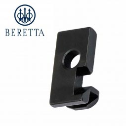 Beretta 8000 Series Firing Pin Block