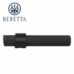 Beretta 8045F / 8045D / 8045G Barrel