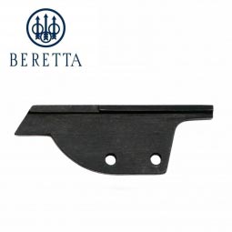 Beretta 8045 F / G / D Ejector