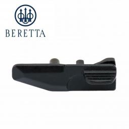 Beretta 8045F / 8045D / 8045G Slide Catch