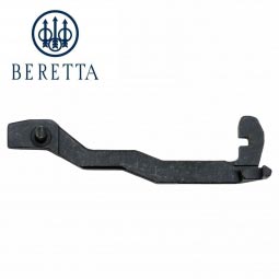 Beretta 8045F / 8045G Trigger Bar