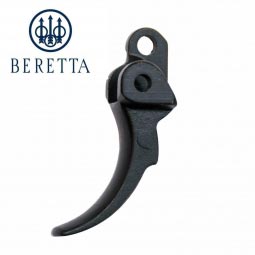 Beretta 8000 Series Trigger