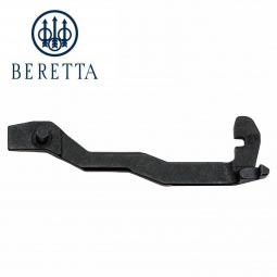 Beretta 8000 / 8040 / 8357D Trigger Bar