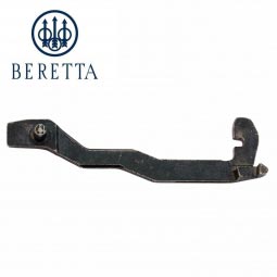 Beretta 8045D Trigger Bar