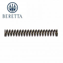 Beretta 8045 Mini Cougar F / G Hammer Spring