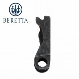 Beretta 9000S Type F Sear, Left