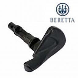 Beretta 9000S Type F Right Safety