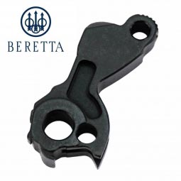 Beretta 9000S Type F Hammer