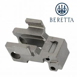 Beretta 9000S Front Block