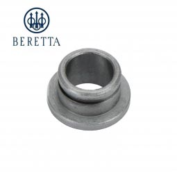 Beretta 391 12/20 ga. Piston Bushing