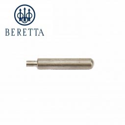 Beretta Safety Spring Plunger