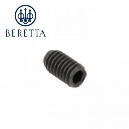 Beretta Set Screw