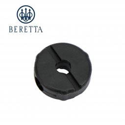 Beretta  391/A400/A300 Ultima 20ga. Magazine Tube Cap Plunger Retainer