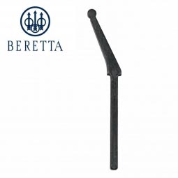 Beretta 9000S Hammer Spring Guide