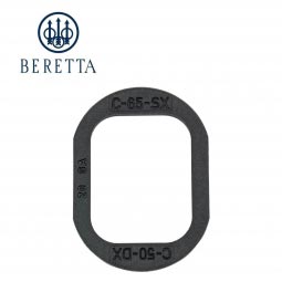 Beretta A400 20/28ga. Drop Spacer 50/65mm