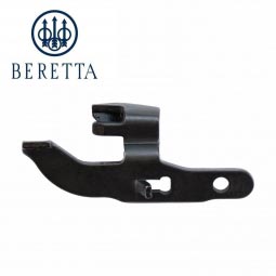 Beretta 9000S Slide Catch