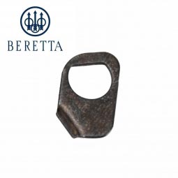 Beretta 9000S Type F Disconnector Lever