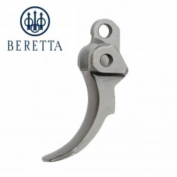 Beretta 8000 Inox Trigger