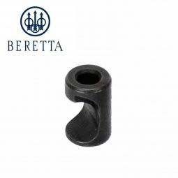 Beretta 9000S Firing Pin Block