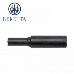 Beretta 9000S Hammer Pin