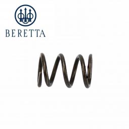 Beretta 9000S Magazine Catch Spring