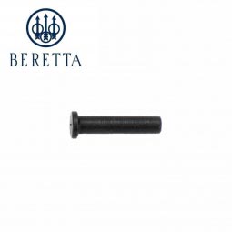 Beretta 9000 Firing Pin Block Plunger