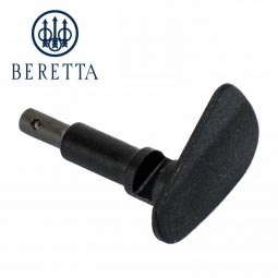 Beretta 9000S Type D Right Safety Plug