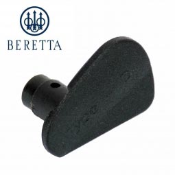 Beretta 9000S Type D Left Safety Plug