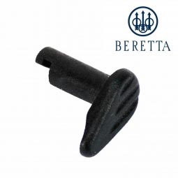 Beretta 9000S Magazine Catch Pin