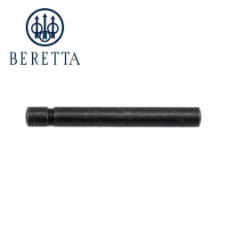 Beretta 9000S Trigger Pin