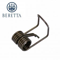 Beretta 9000S Trigger Spring