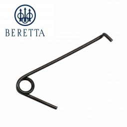 Beretta 9000S Slide Catch Spring