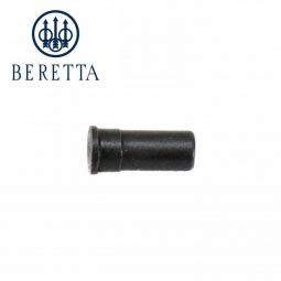 Beretta 9000S Slide Catch Pin