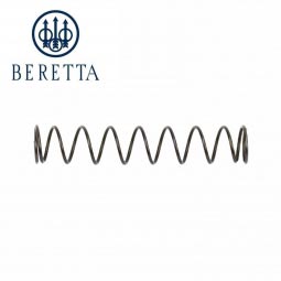 Beretta 9000S Firing Pin Spring