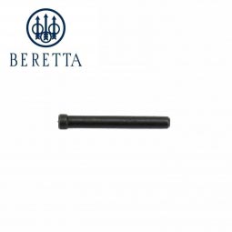 Beretta 9000 Firing Pin Retaining Pin