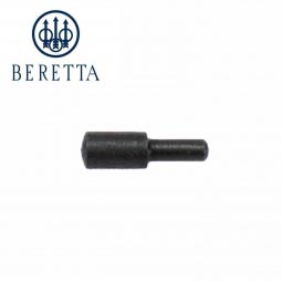 Beretta 9000S Trigger Bar Plunger